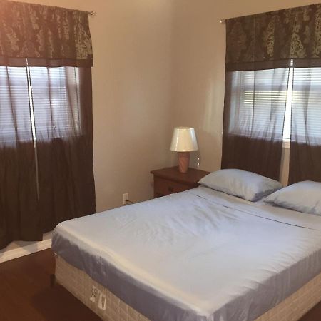 Welcome to Orlando Hotel Esterno foto